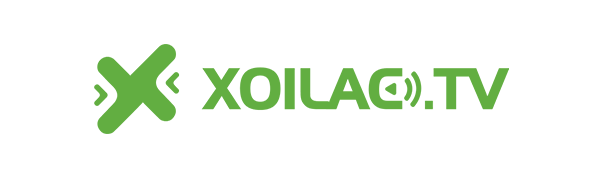 Xoilac 3